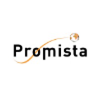 Promista B.V. Logo