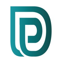 Datapro Billing Service Logo