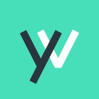 YOURVOICE Contact Solutions Logo