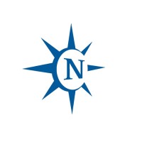 Nauticus Group Logo