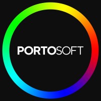 Portosoft Logo