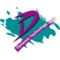 Dynamic Technology Software, Inc. Logo