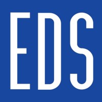 Brazilian Health Expeditionary Logo