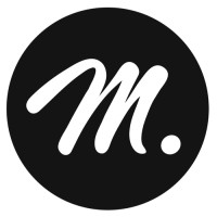MOONWALK FILMS Logo