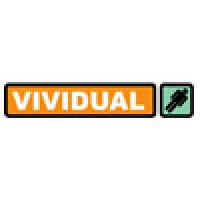 Vividual Logo