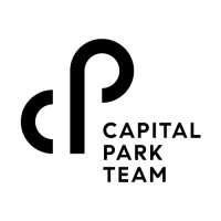 Capital Park Team Logo