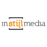 InStijl Media Logo