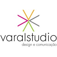 Varal Studio Logo