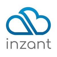 Inzant Australia Logo