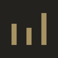 Intertrader Limited Logo