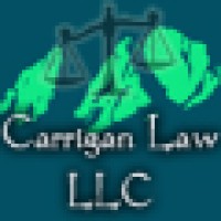 Carrigan Law, LLC Logo