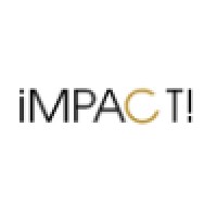 IMPACT! Inc. Logo