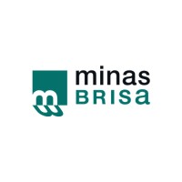 Minas Brisa Empreendimentos Imobiliarios Logo