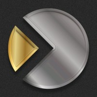 Mastercell Logo