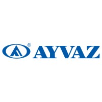 Ayvaz Logo