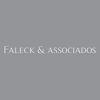 Faleck & Associados Logo