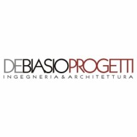 DeBiasioProgetti srl Logo