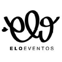 ELO Eventos Logo