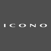 Icono Comunicacao Logo