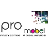 PROMOBEL Logo