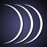 Multitude FZE Logo