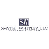 Smyth Whitley, LLC Logo