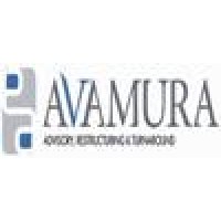 Avamura & Associates Logo