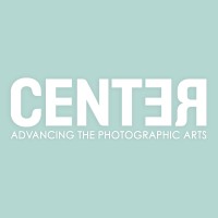 CENTERsantafe Logo