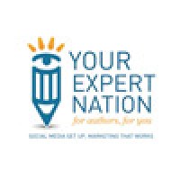 Your Expert Nation Logo