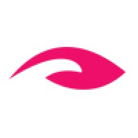 overpink Logo