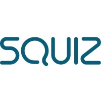 Squiz Logo