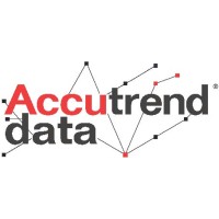 Accutrend Data Corporation Logo