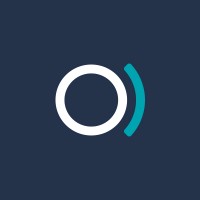 Clarkson Owens Recruitment Limited Logo