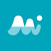Mirror Logo