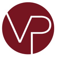 Vieira Pinto Sociedade De Advogados Logo