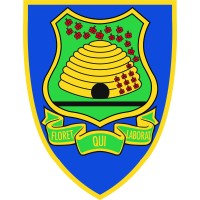 Aberdour School Logo