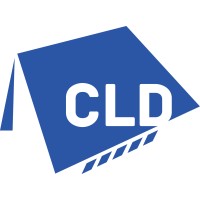 Center for Leadership Development Logo