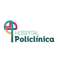 Policlinica Pato Branco Logo