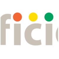 tefficient 🚥 Logo
