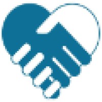SupportiveLiving.ca Logo