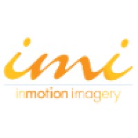 InMotion Imagery Logo