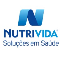 Nutrivida Logo
