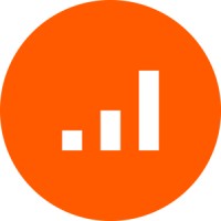 Loudhouse Logo