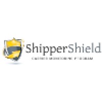 Shipper Shield™ by ActiveScout Technologies Logo