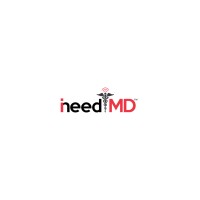 iNeedMD, Inc. Logo