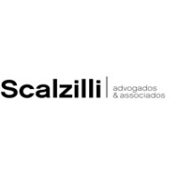 Scalzilli Advogados & Associados Logo