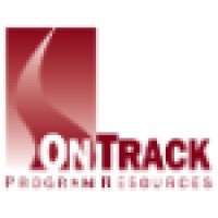 Ontrack Program Resources Logo
