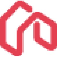 Flat Hunter: Property Search Experts Logo