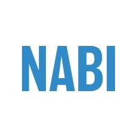NABI Logo