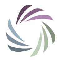 Synergy Group - St. Louis Logo